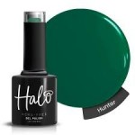 Halo Gel Polish Hunter 8m..